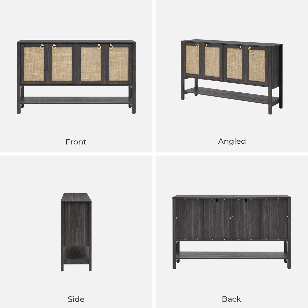Terra Sideboard Cabinet