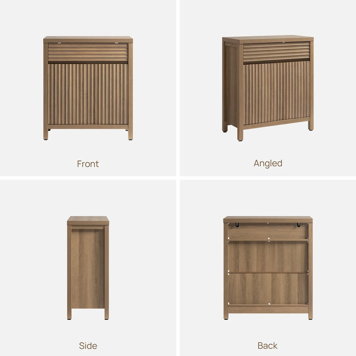 Prelude Sideboard with Drawer