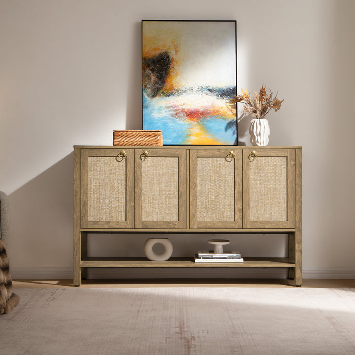 Terra Sideboard Cabinet