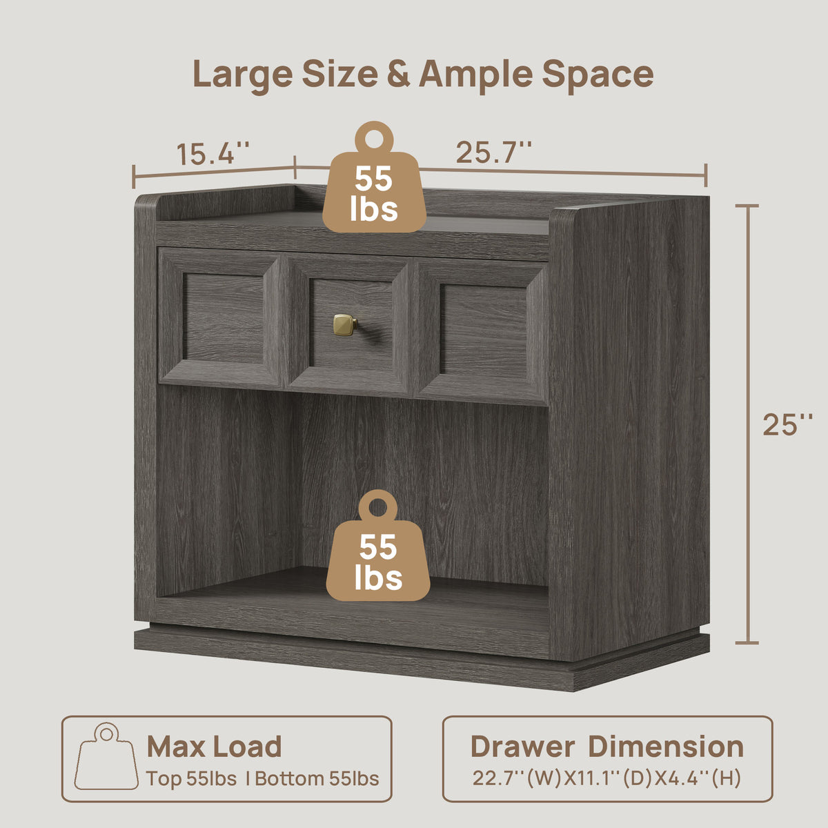 Helio Bedroom Set