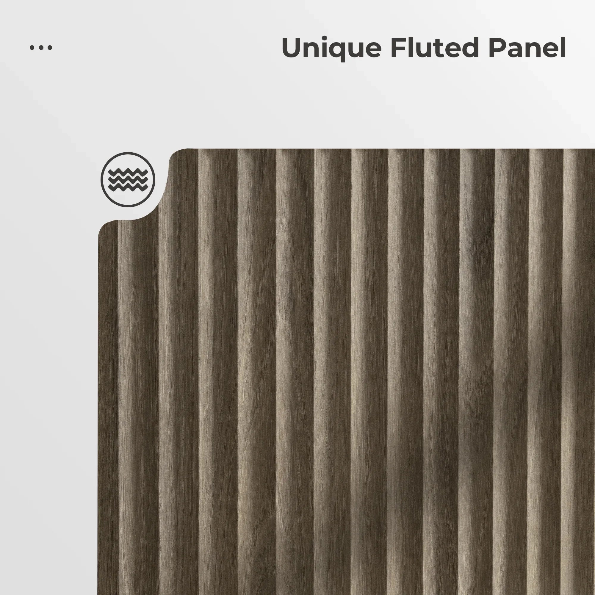 Cas Shoe Cabinet with Storage