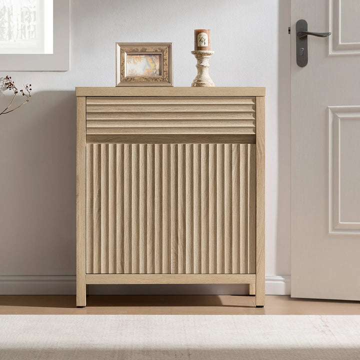 Prelude Sideboard with Drawer