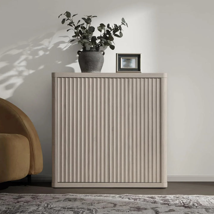 Cas Buffet Cabinet with Storage