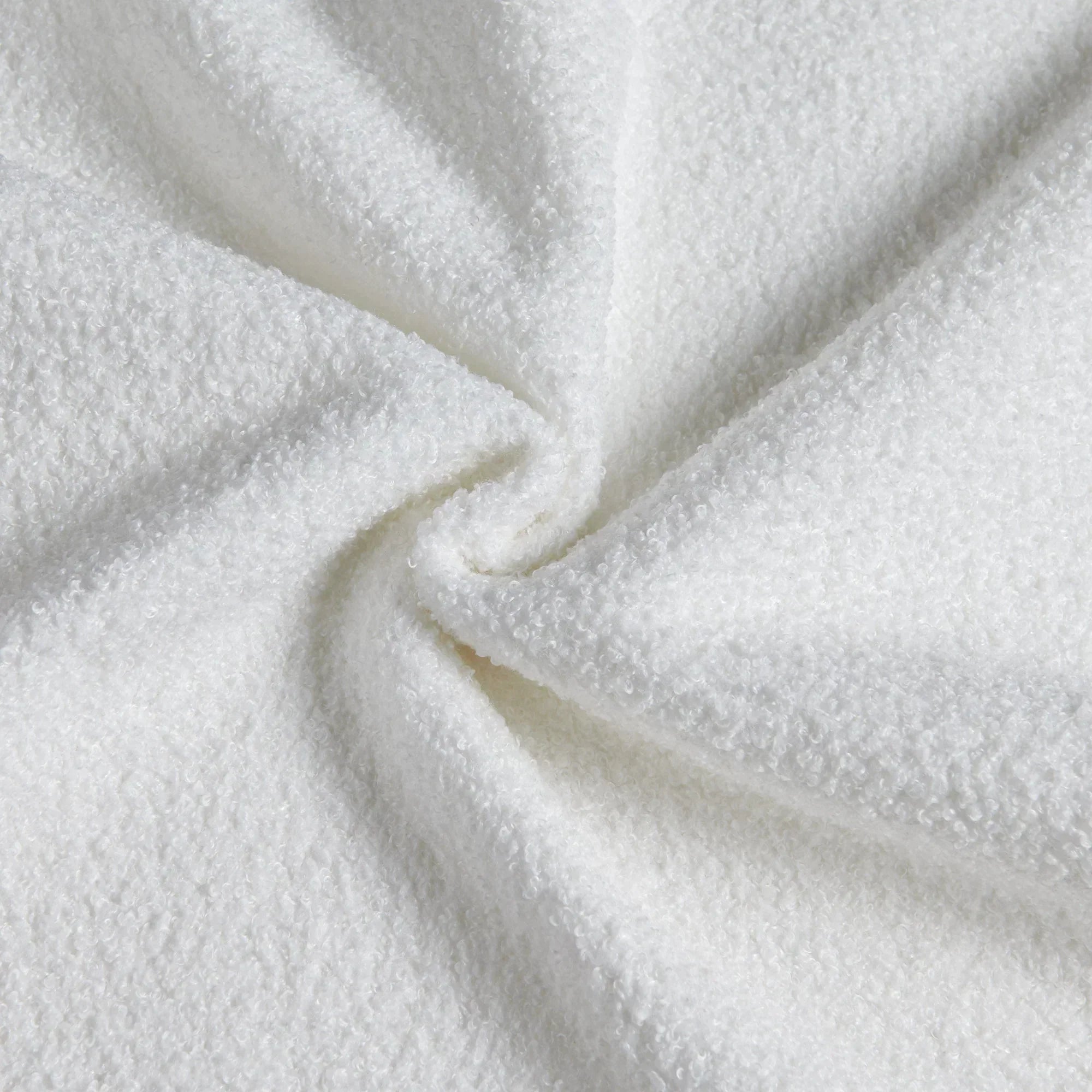 Nimbus 3 Seaters Sofa Couch