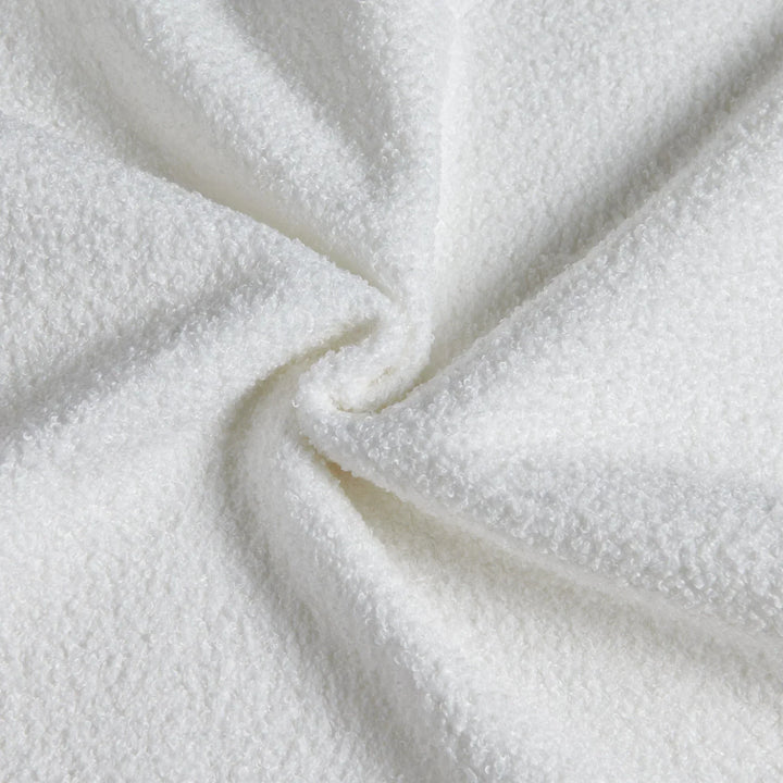 Nimbus 3 Seaters Sofa Couch