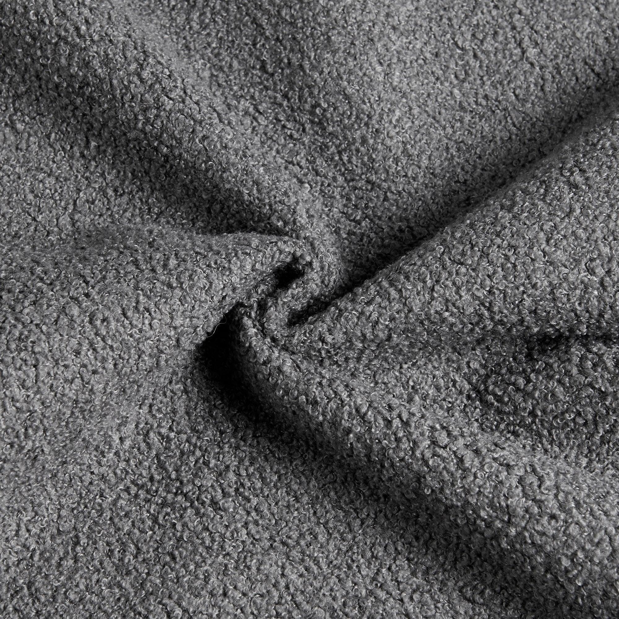 Nimbus 3 Seaters Sofa Couch