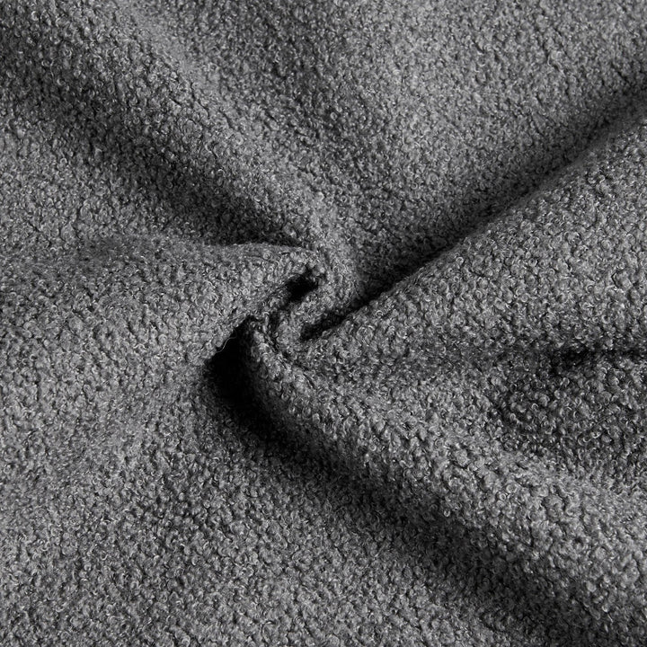 Nimbus 3 Seaters Sofa Couch