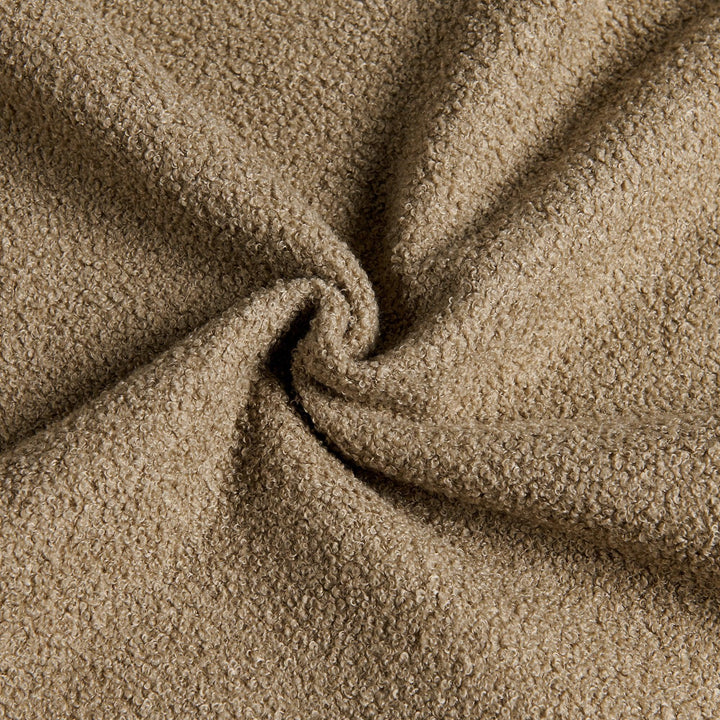 Nimbus 3 Seaters Sofa Couch