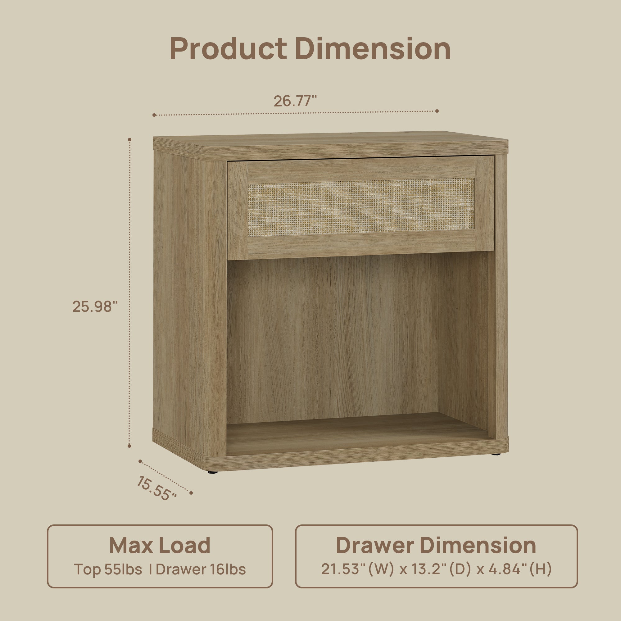 Zura Bedroom Sets, Large Storage for Bedroom