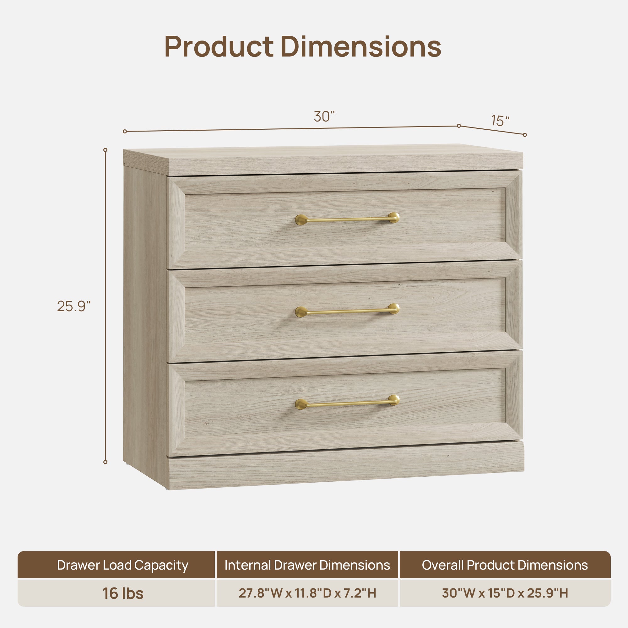 Helio Large Storage Bedroom Sets, Modern Design