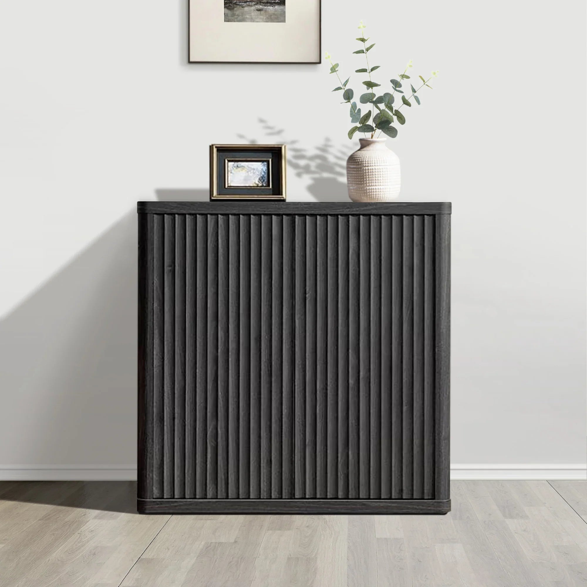 Cas Buffet Cabinet with Storage