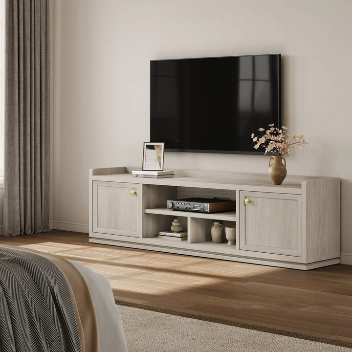 Helio TV Cabinet for 75Inch TV