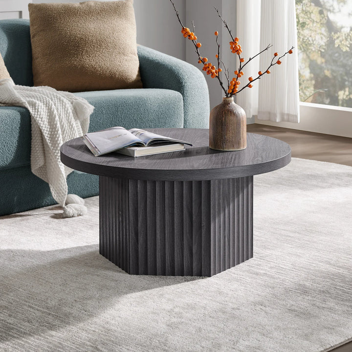 Stria Coffee Table