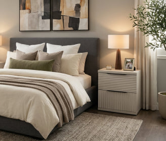 Slide 5 Mobile - Image 2