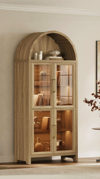 Slide 3 Mobile - Image 1