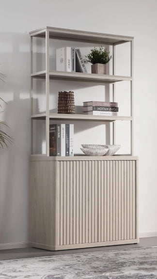 Slide 2 Mobile - Image 1