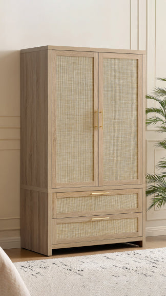 Slide 1 Mobile - Image 1