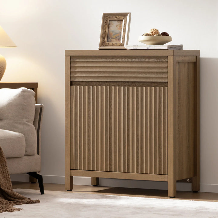 Prelude Sideboard with Drawer