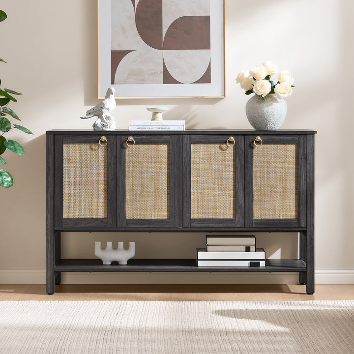 Terra Sideboard Cabinet
