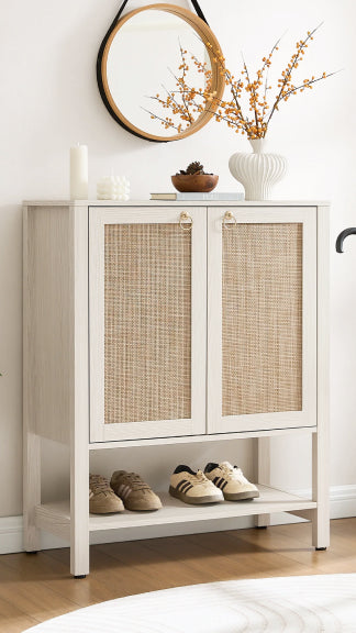 Slide 4 Mobile - Image 1