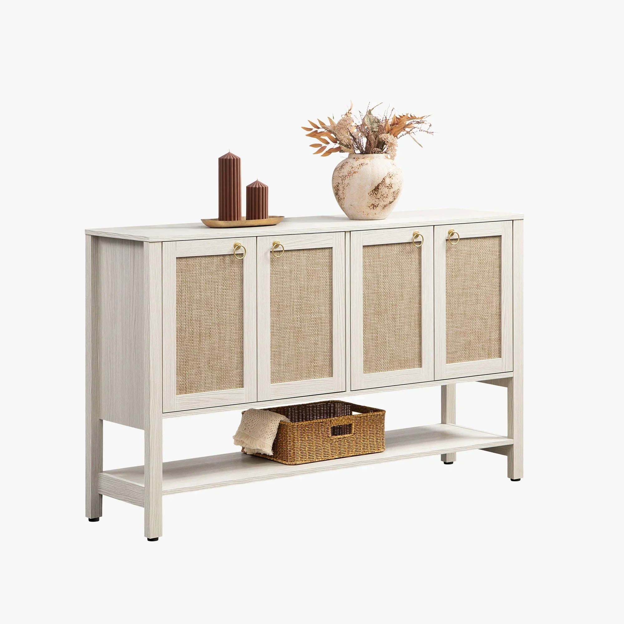 Terra Sideboard Cabinet
