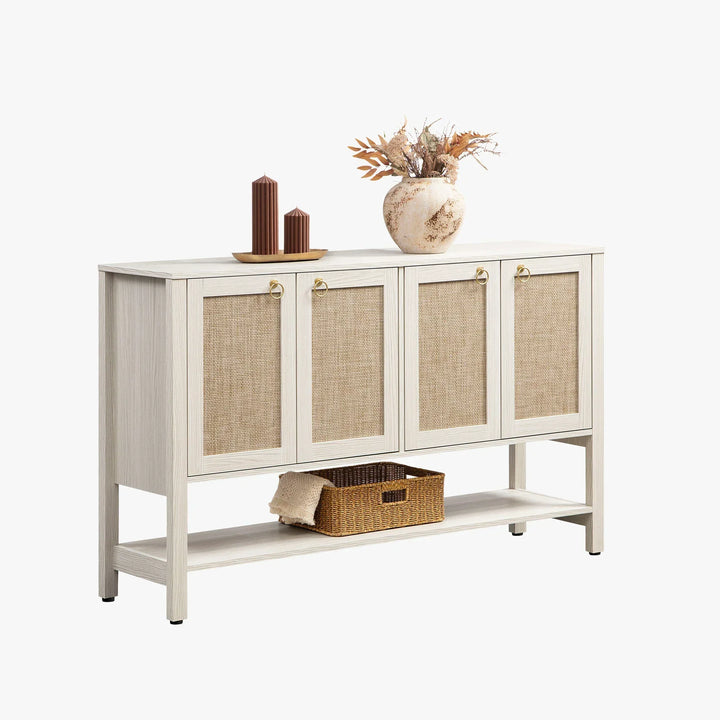 Terra Sideboard Cabinet