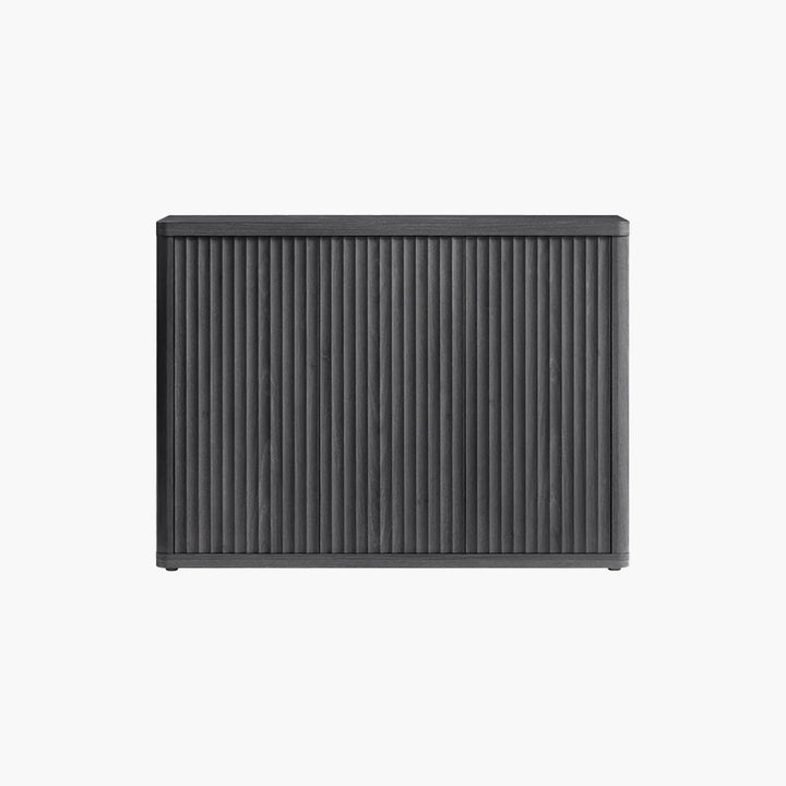 Cas 3-Door Sideboard