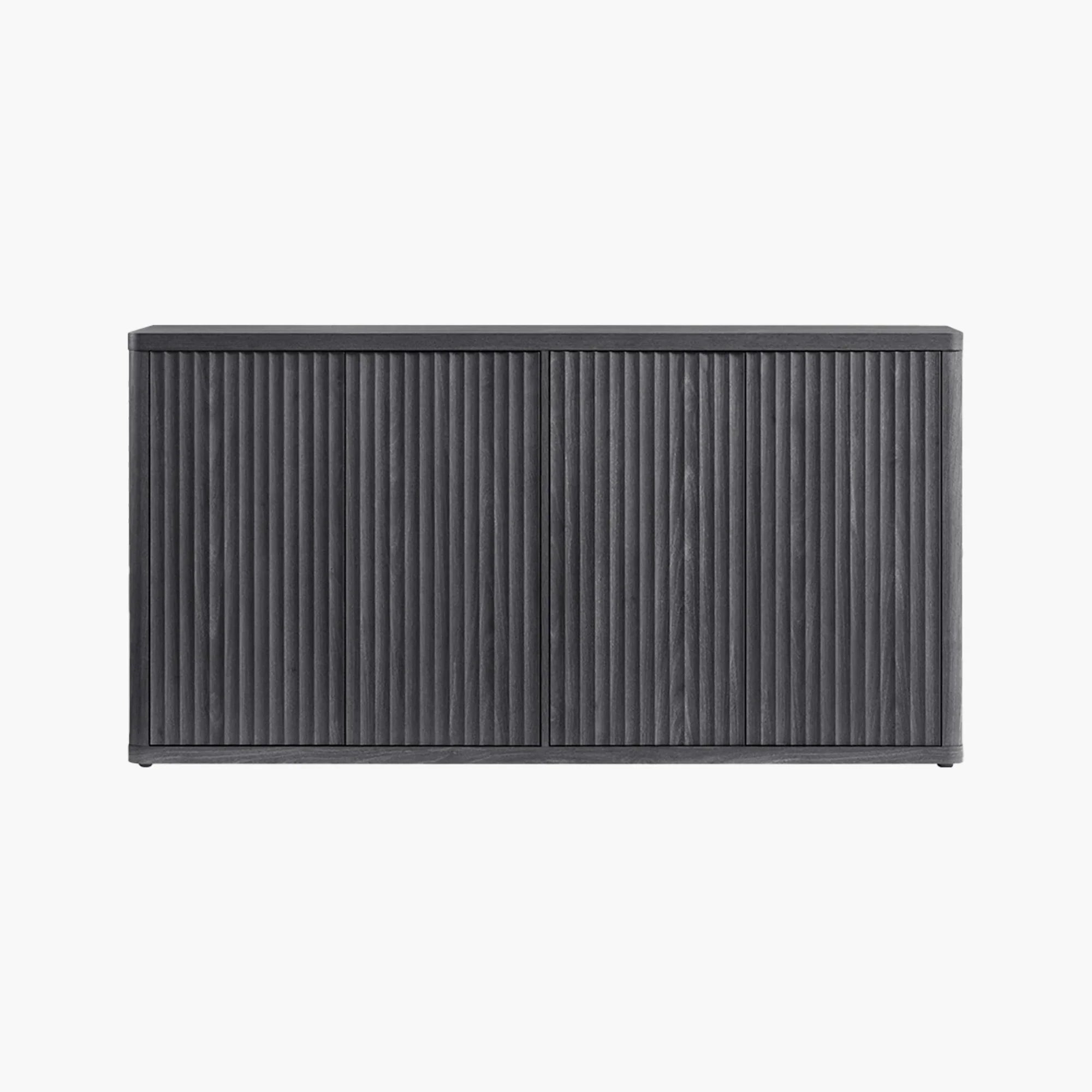 Cas Buffet Cabinets with 4 Doors