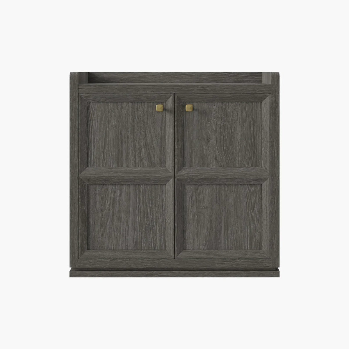 Helio Sideboard Cabinet