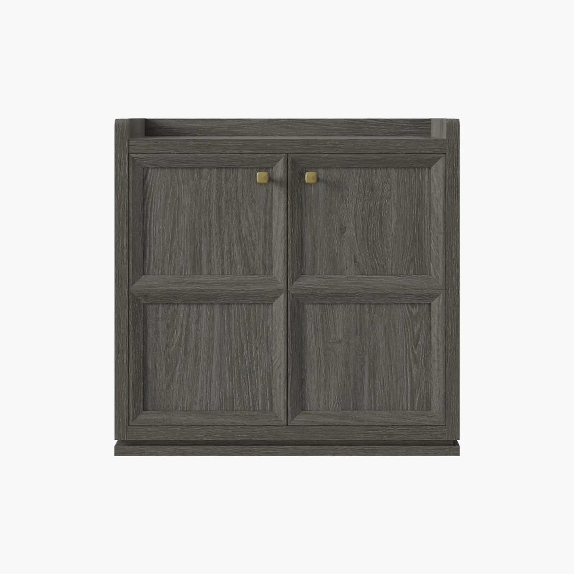 Helio Sideboard with Doors