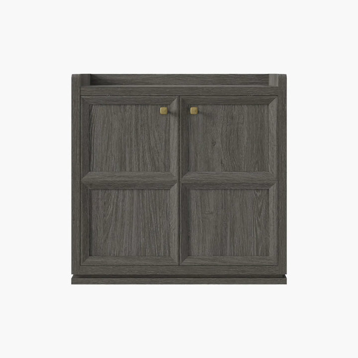 Helio Sideboard with Doors