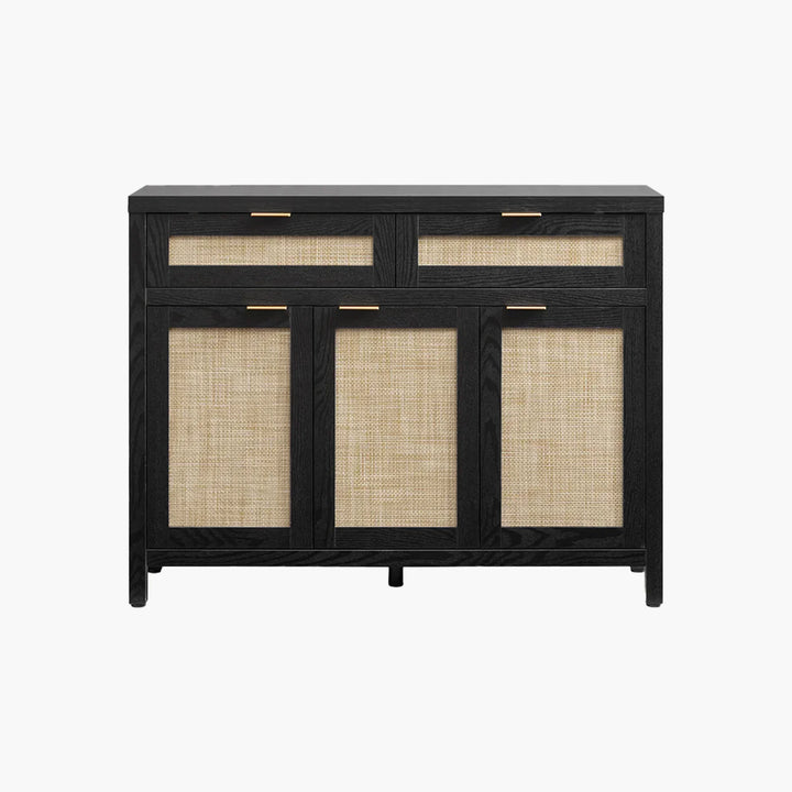 Savanna Sideboard with Doors
