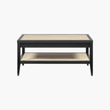 Savanna Coffee Tables