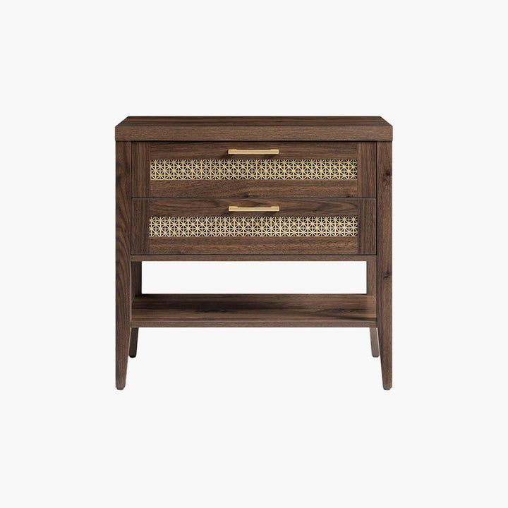 Andy Nightstand Set of 2