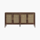 Andy TV Cabinet for 65 Inch TV