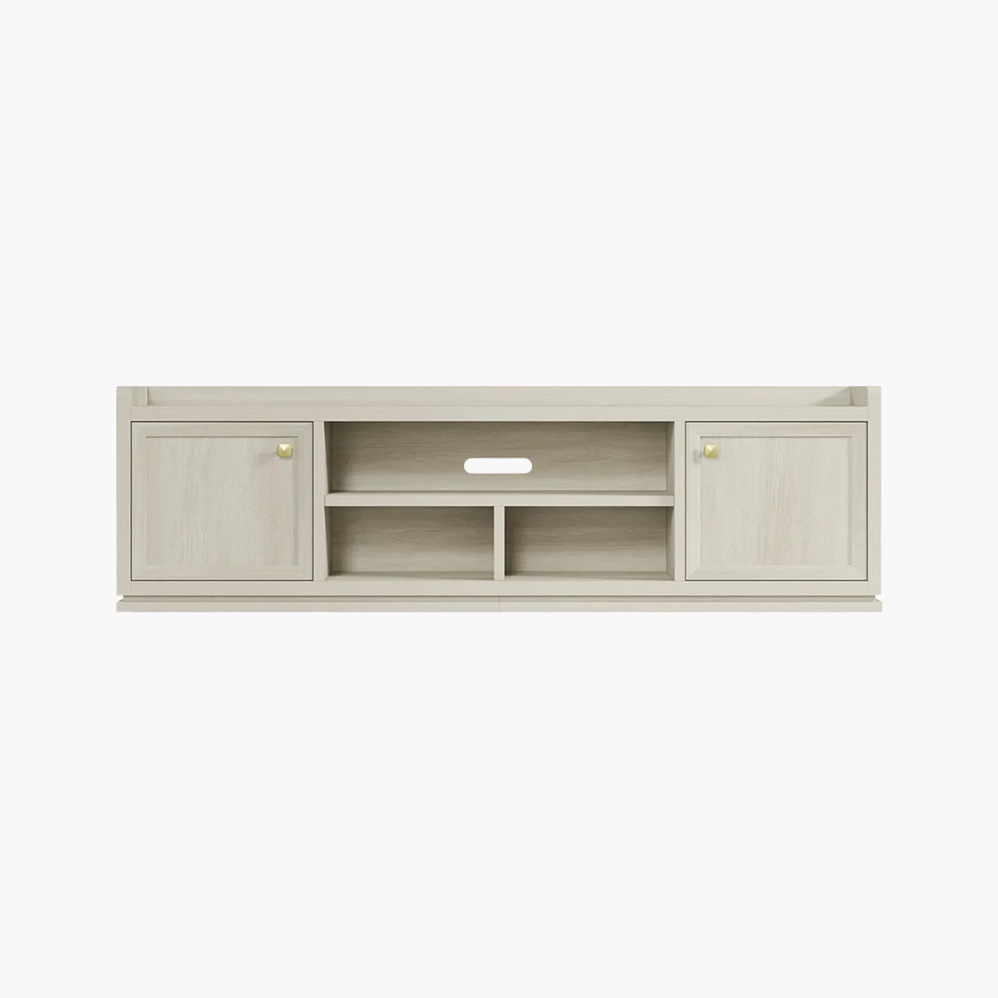 Helio TV Cabinet for 75Inch TV