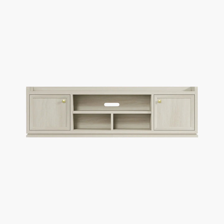 Helio TV Cabinet for 75Inch TV
