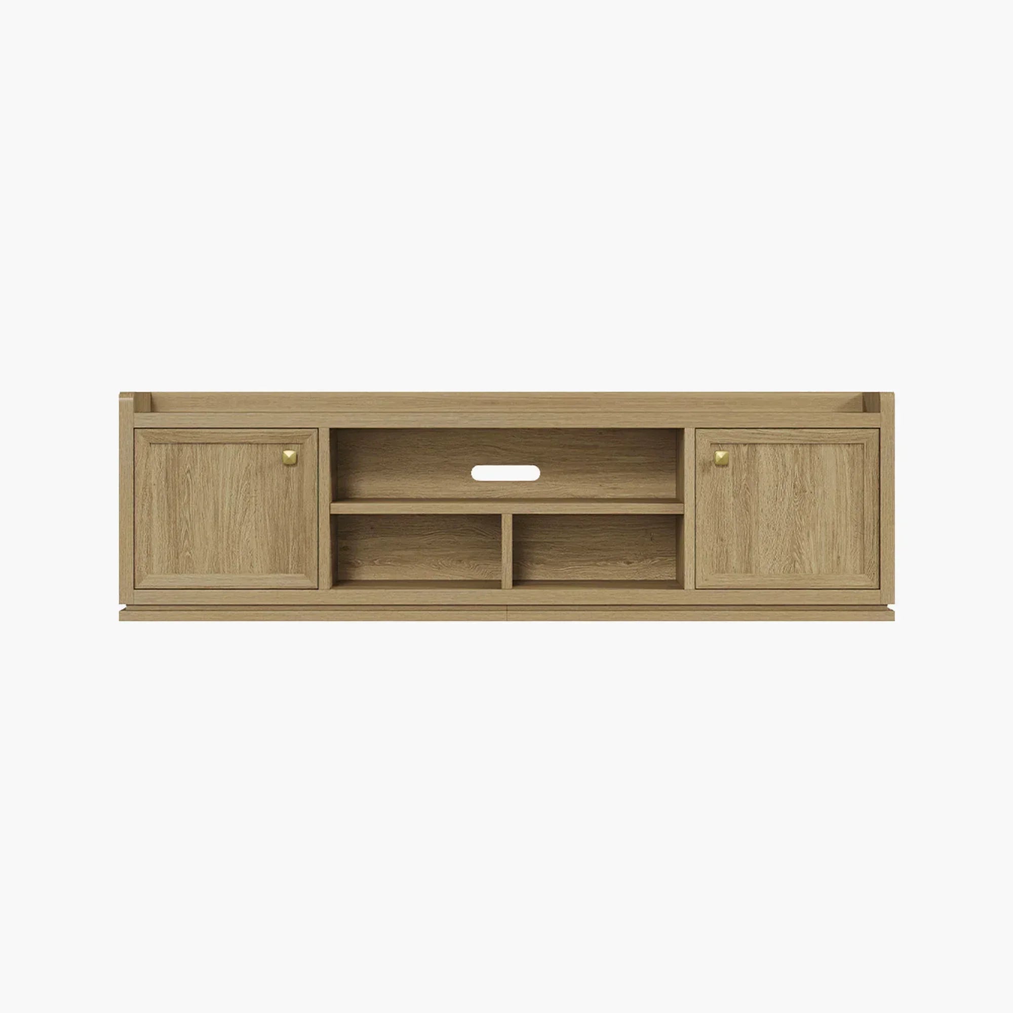 Helio TV Cabinet for 75Inch TV