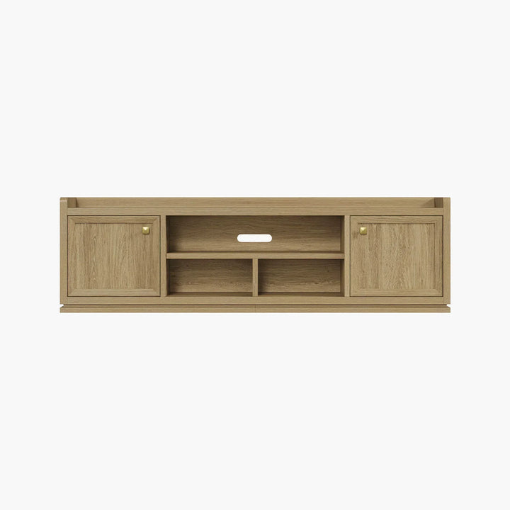 Helio TV Cabinet for 75Inch TV