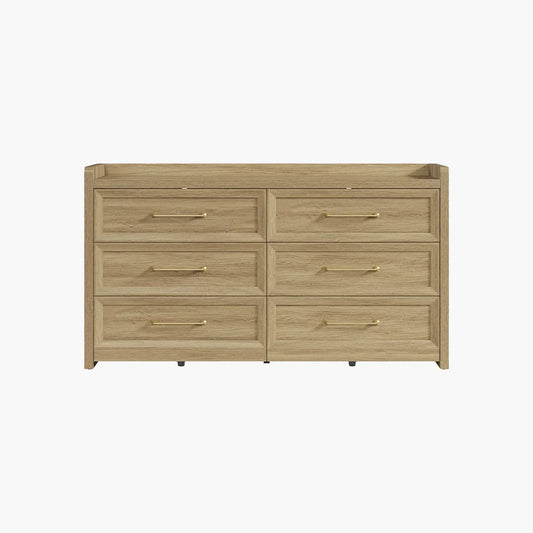 Helio Chest of Drawers