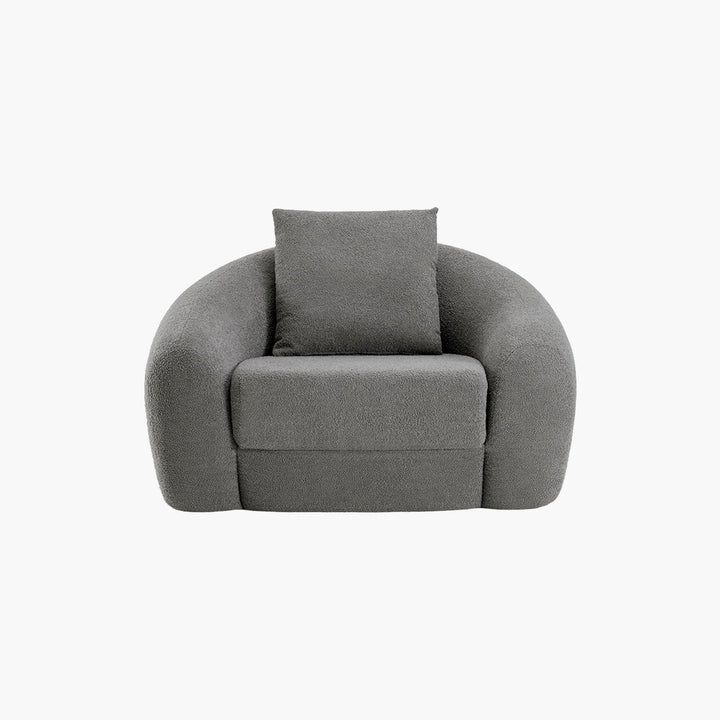 Nimbus  Sofa Couch