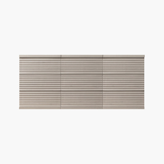 Stria Modular Tall Dresser