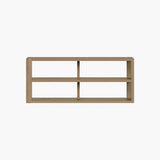 Farmhouse TV Stand