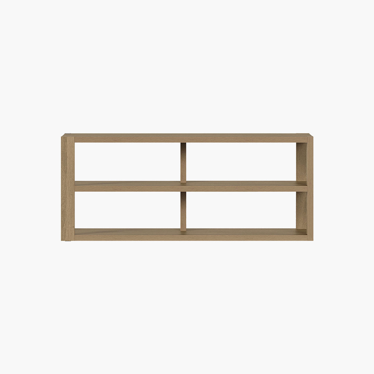 Farmhouse TV Stand