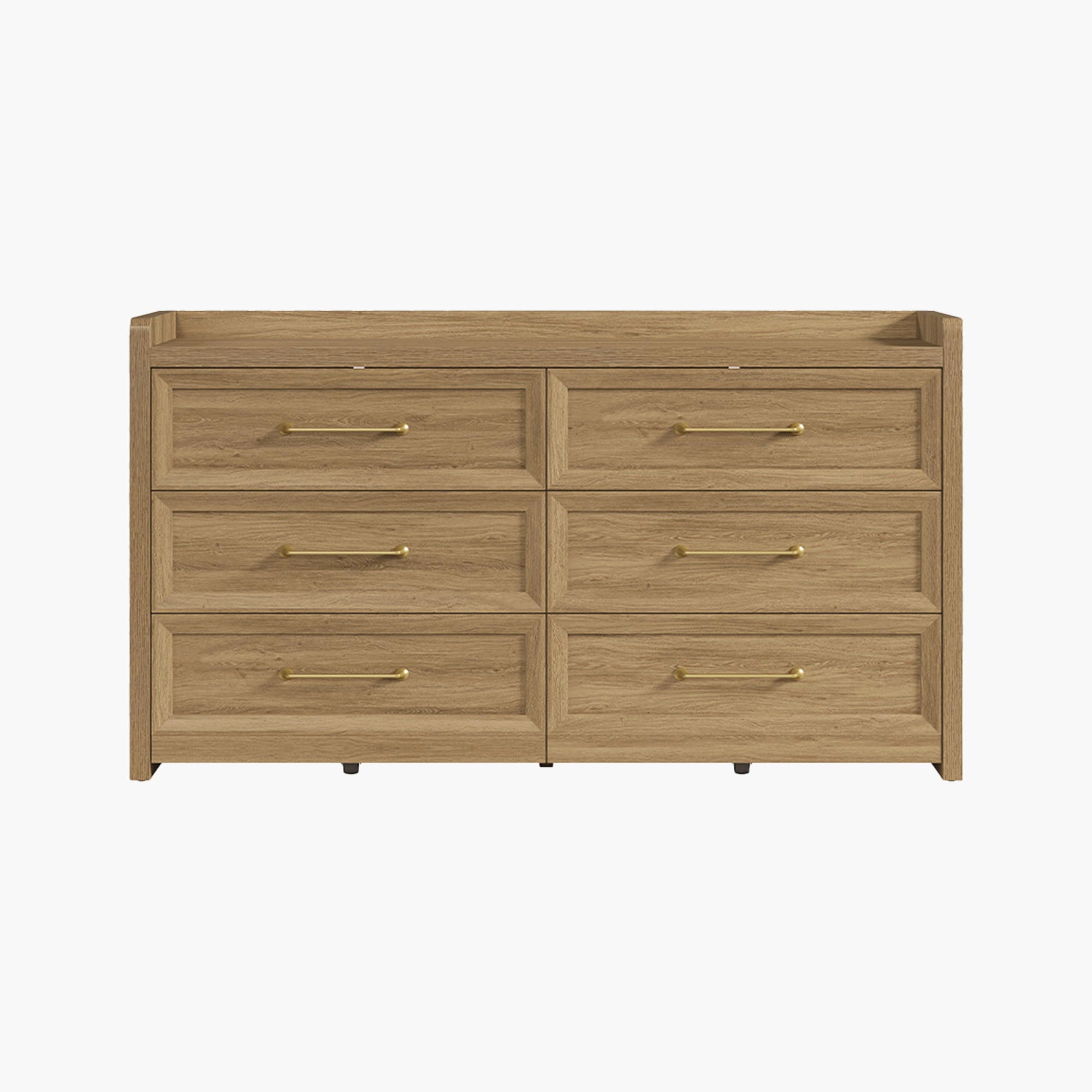 Helio Chest of Drawers