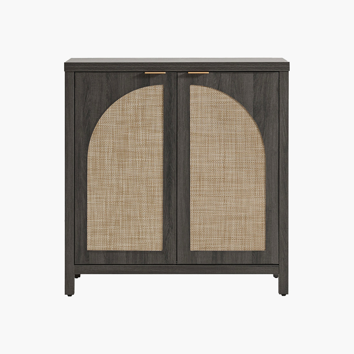 Savanna Sideboard with Arched Doors