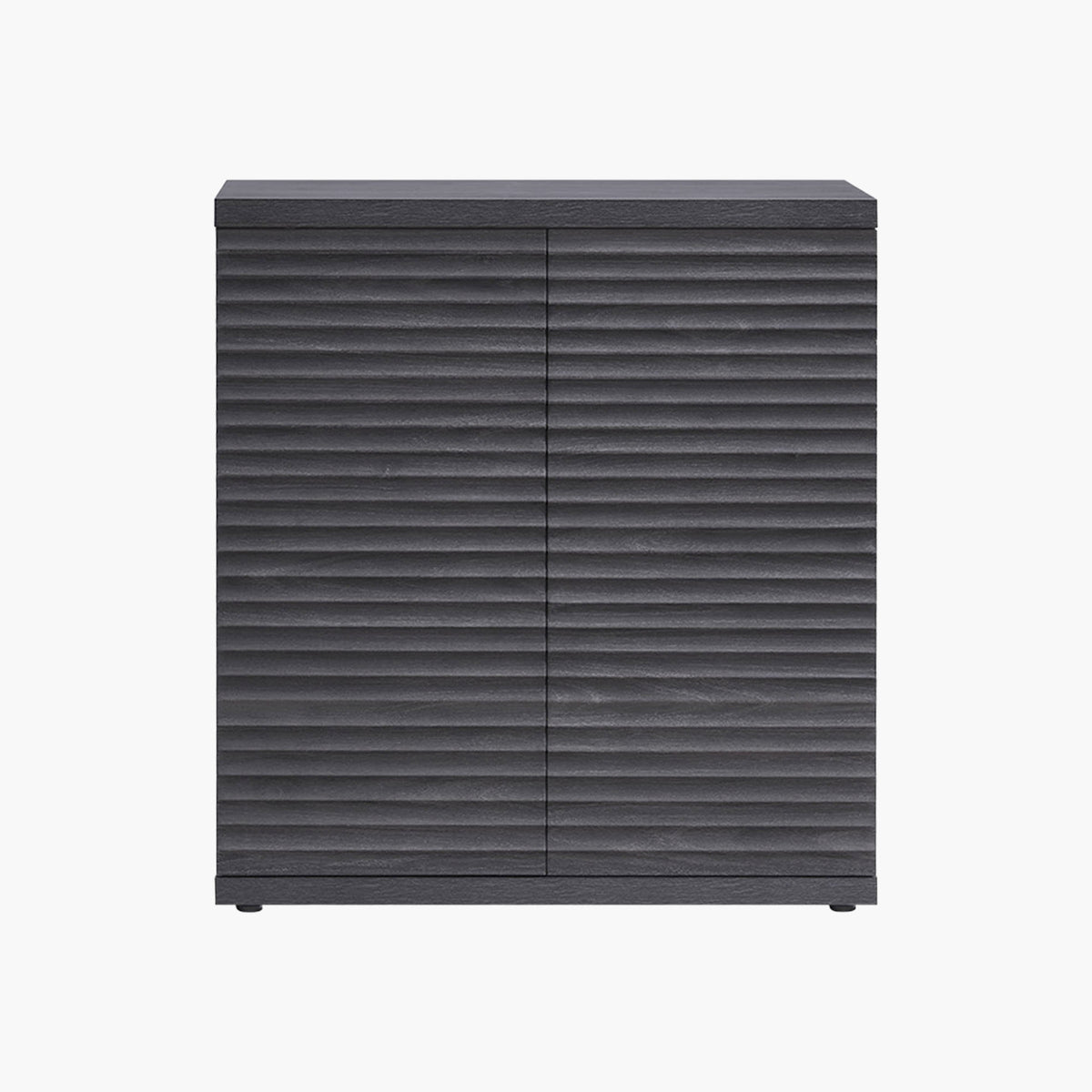 Stria Sideboard with 2 Doors