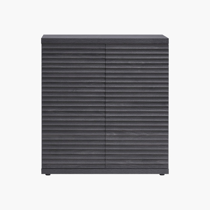 Stria Sideboard with 2 Doors
