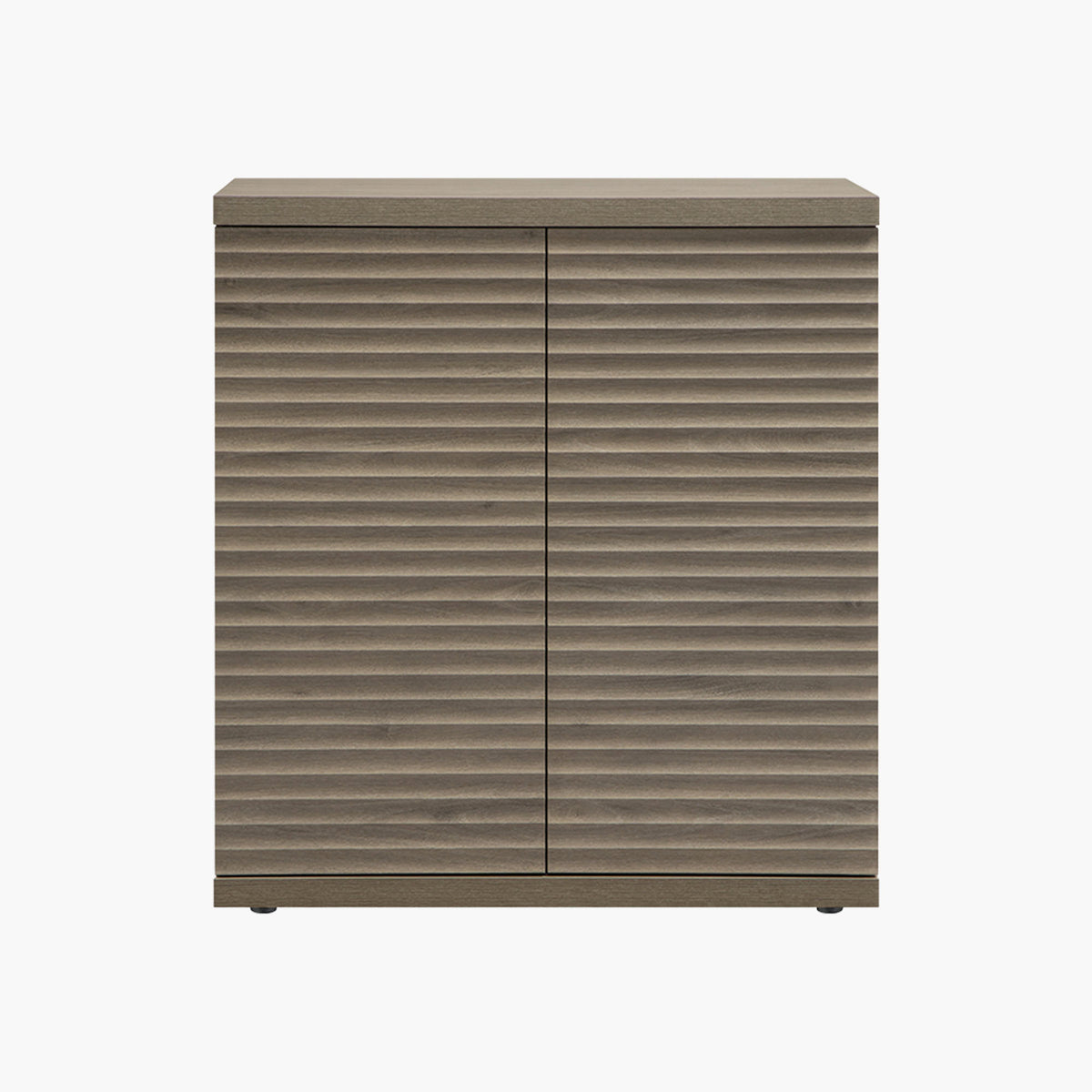 Stria Sideboard with 2 Doors