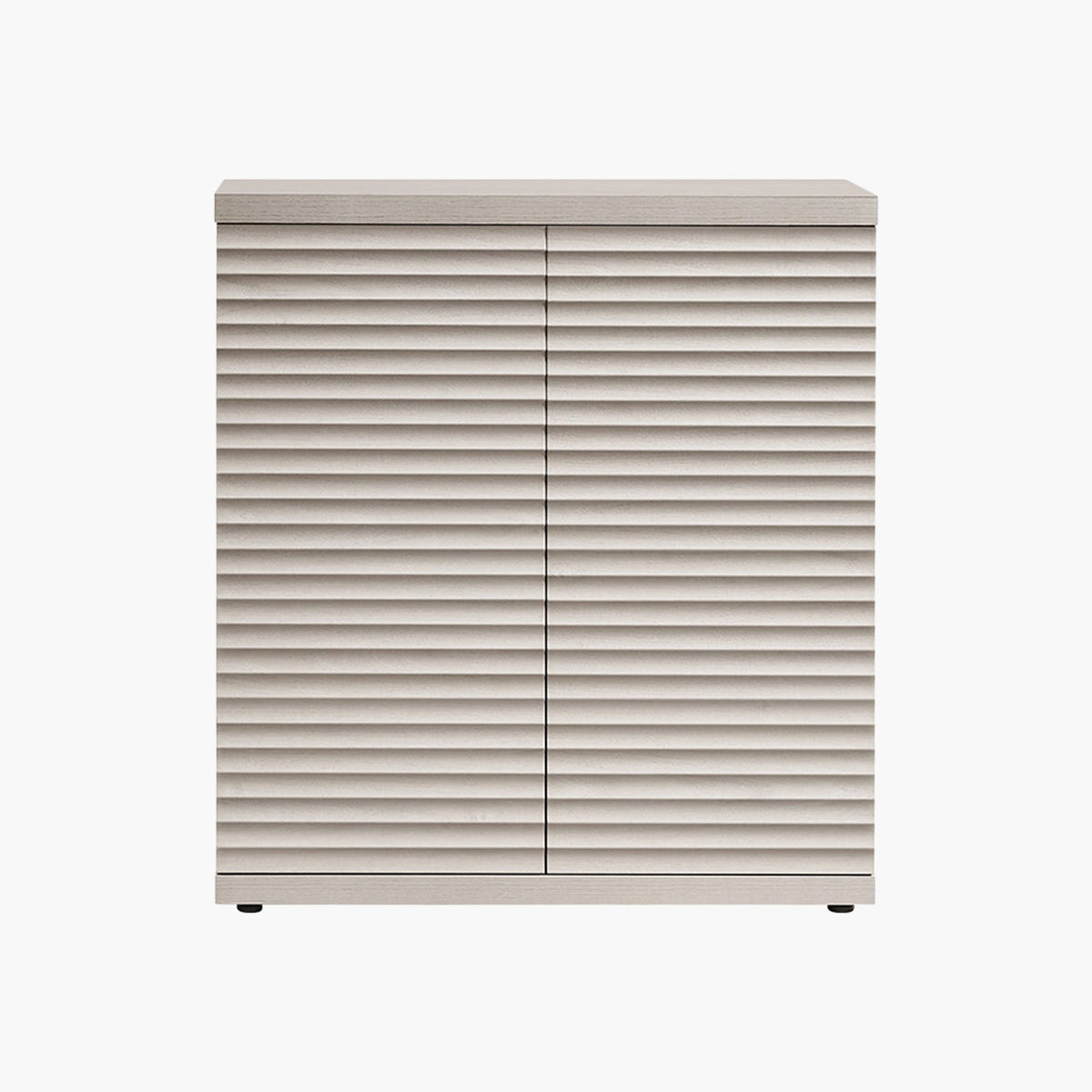 Stria Sideboard with 2 Doors